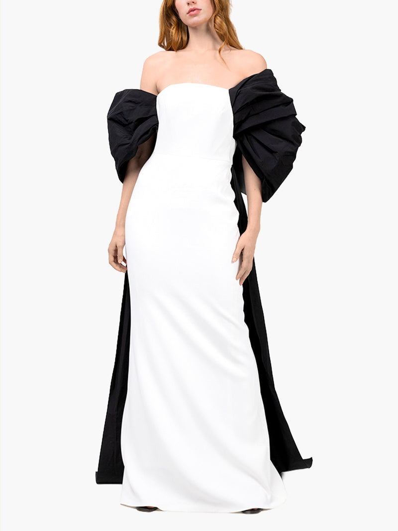 MARCHESA NOTTE GOWNS | Marchesa MARCHESA NOTTE GOWNS | Marchesa