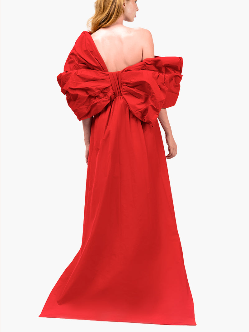 Lace Guipure Sleeveless A-line Midi Cocktail Dress | Marchesa Lace Guipure Sleeveless A-line Midi Cocktail Dress | Marchesa