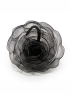 JET MARCHESA COUTURE X LELE SADOUGHI JESSIE BOUQUET FASCINATOR