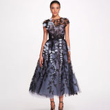 Look 22 | Marchesa