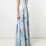 Pavia Printed | Marchesa