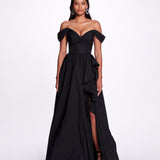 Look 4 | Marchesa