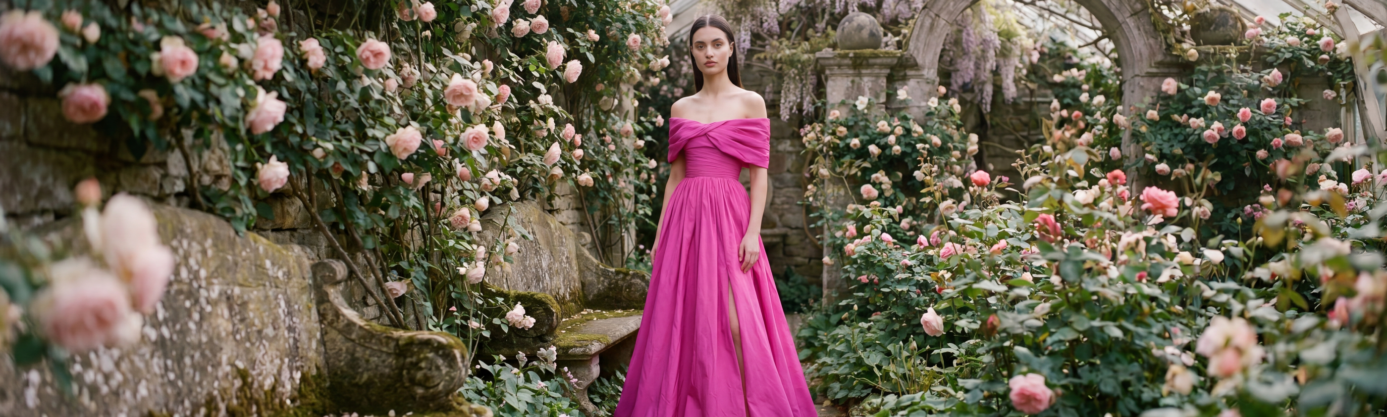 MARCHESA NOTTE | Marchesa MARCHESA NOTTE | Marchesa