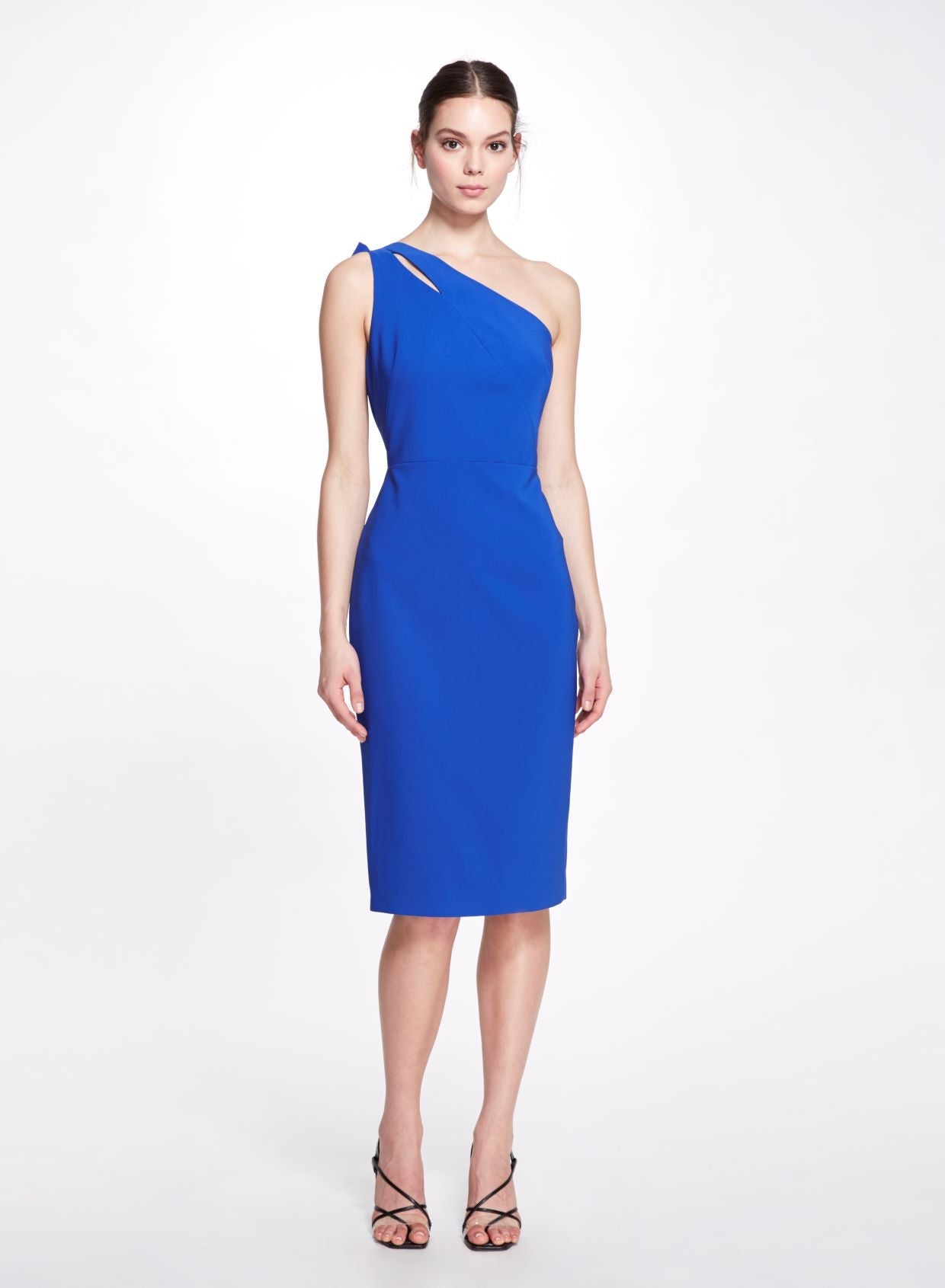 Look 22 | Marchesa