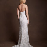 Tabitha | Marchesa