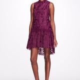Look 42 | Marchesa