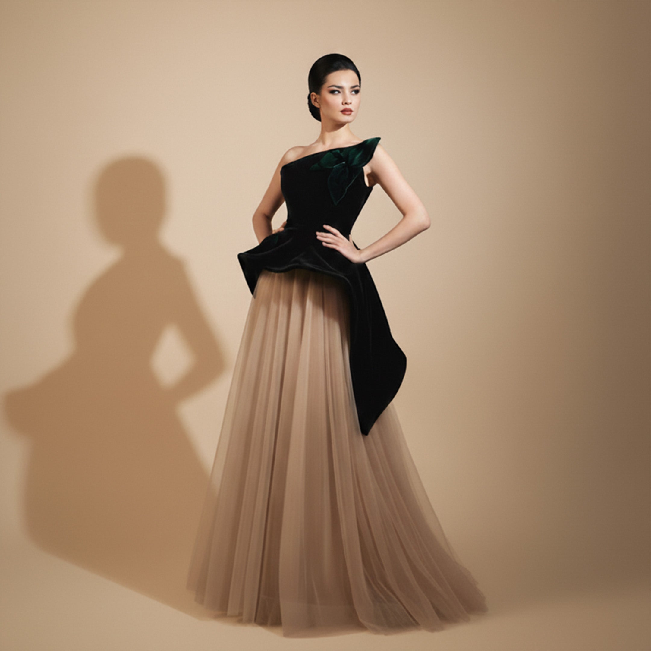 Marchesa Notte – Tagged 