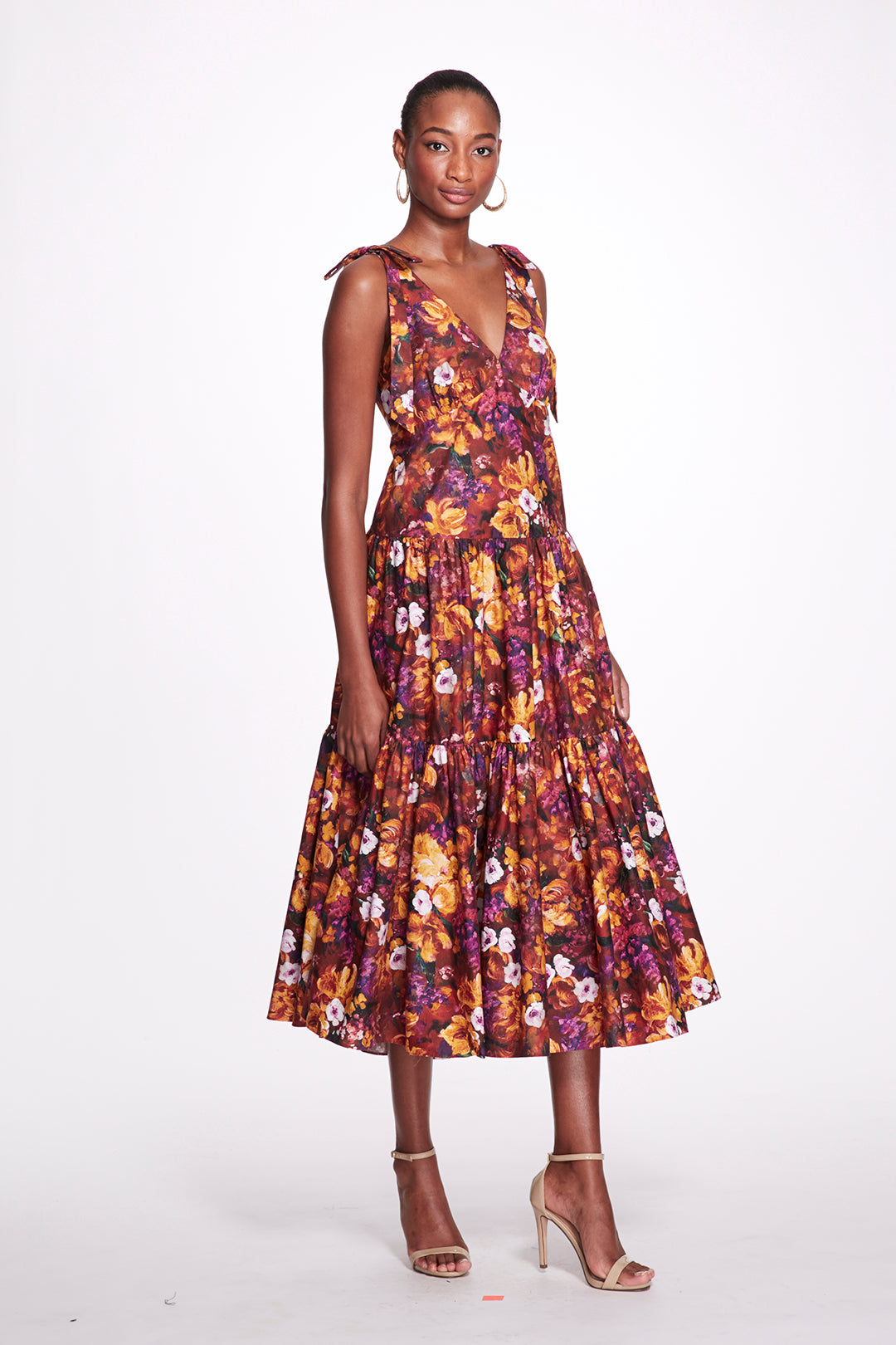 Look 46 | Marchesa