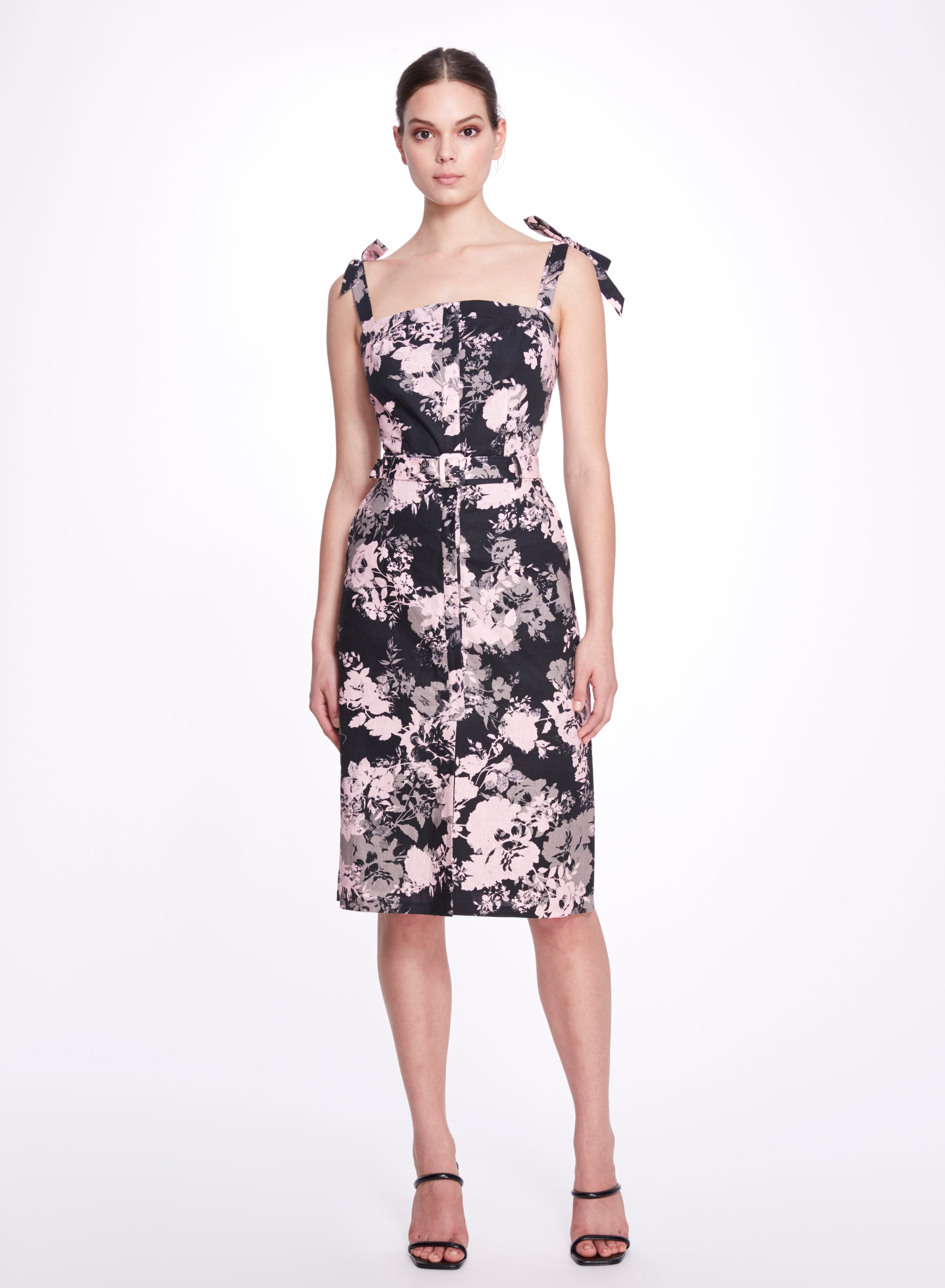 Look 29 Marchesa