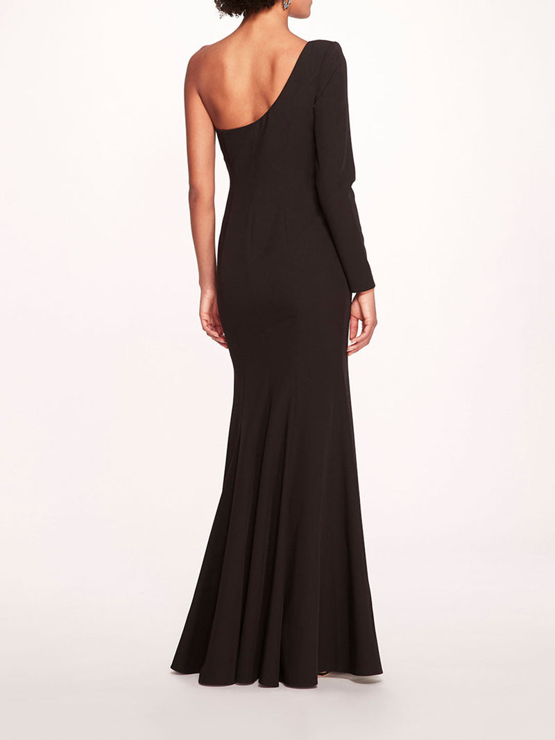 LAST OF ITS KIND | Marchesa LAST OF ITS KIND | Marchesa