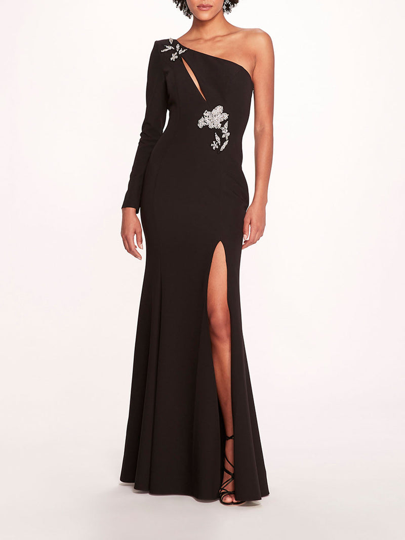 LAST OF ITS KIND | Marchesa LAST OF ITS KIND | Marchesa
