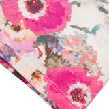 Marchesa Floral T-Shirt | Marchesa