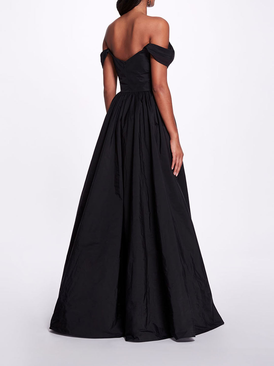 Shop New Arrivals Marchesa Notte Tagged "size16"