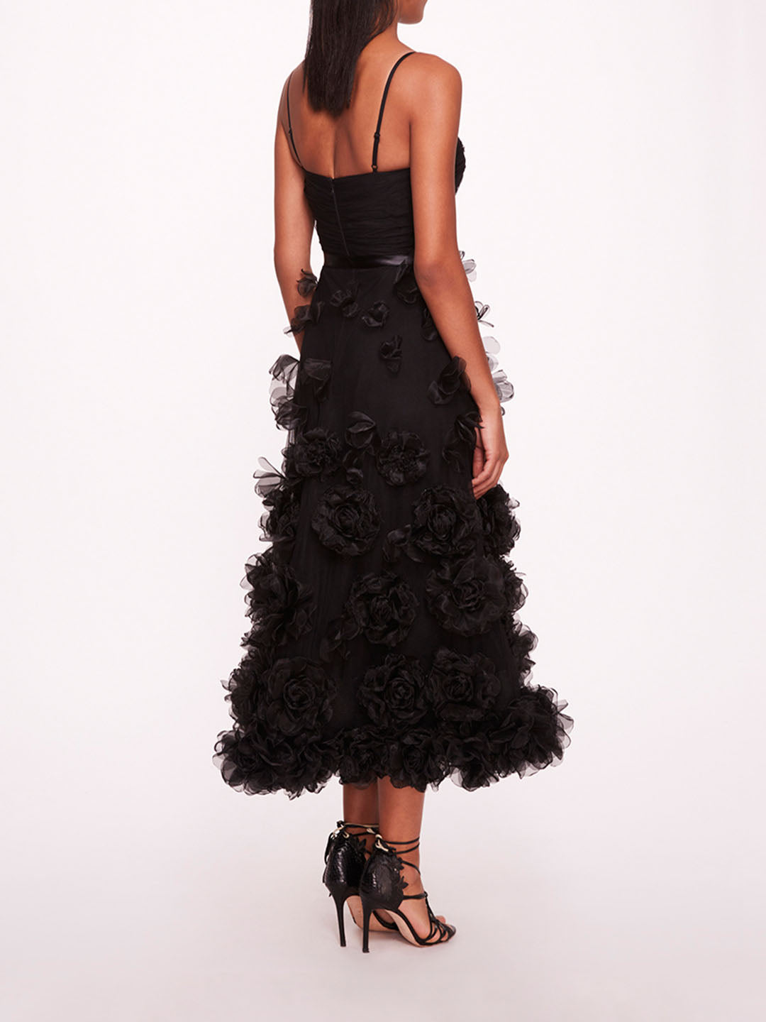 marchesa notte sizing