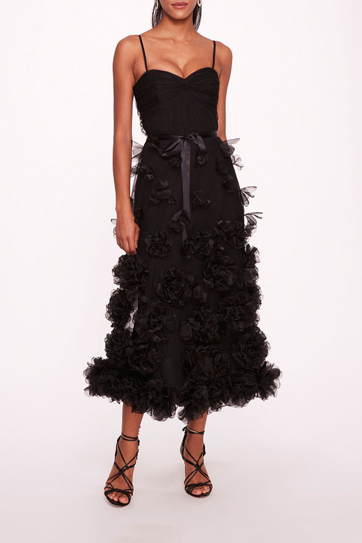 marchesa notte sizing