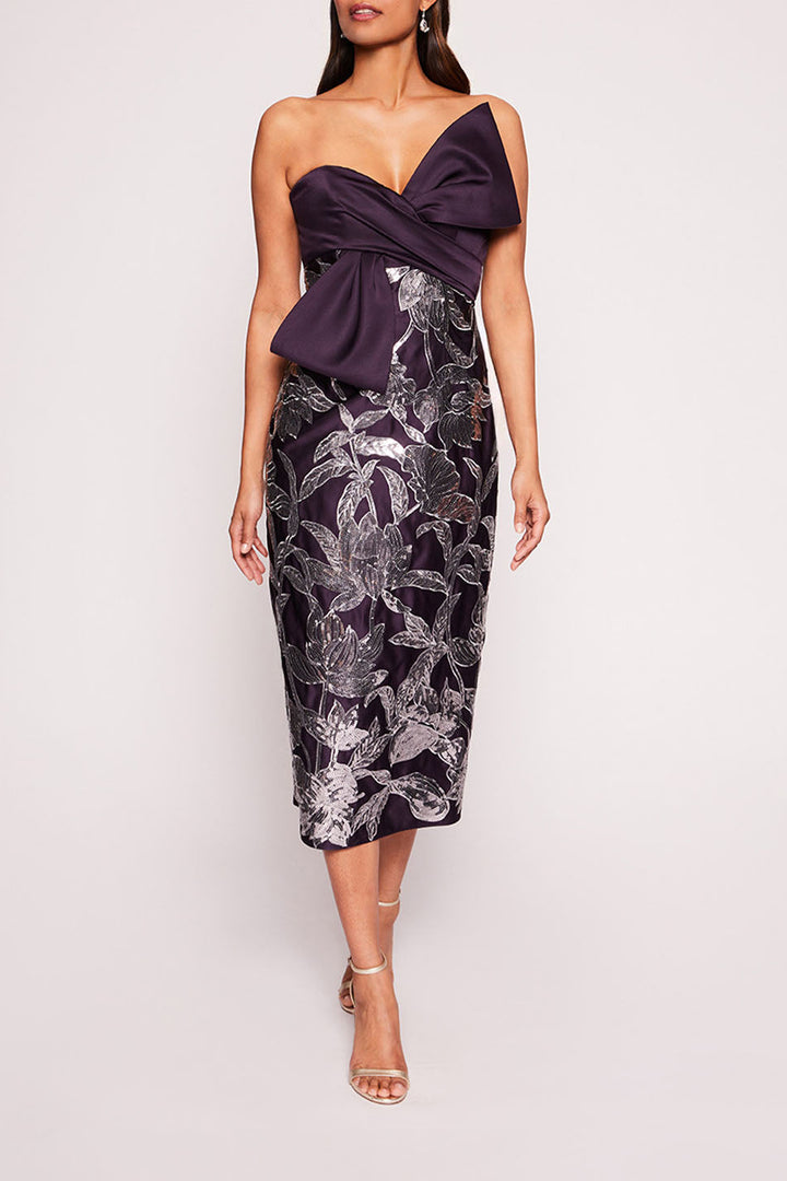 marchesa notte sizing