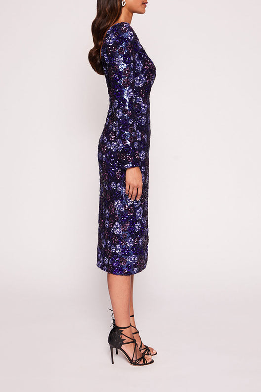 marchesa notte sizing