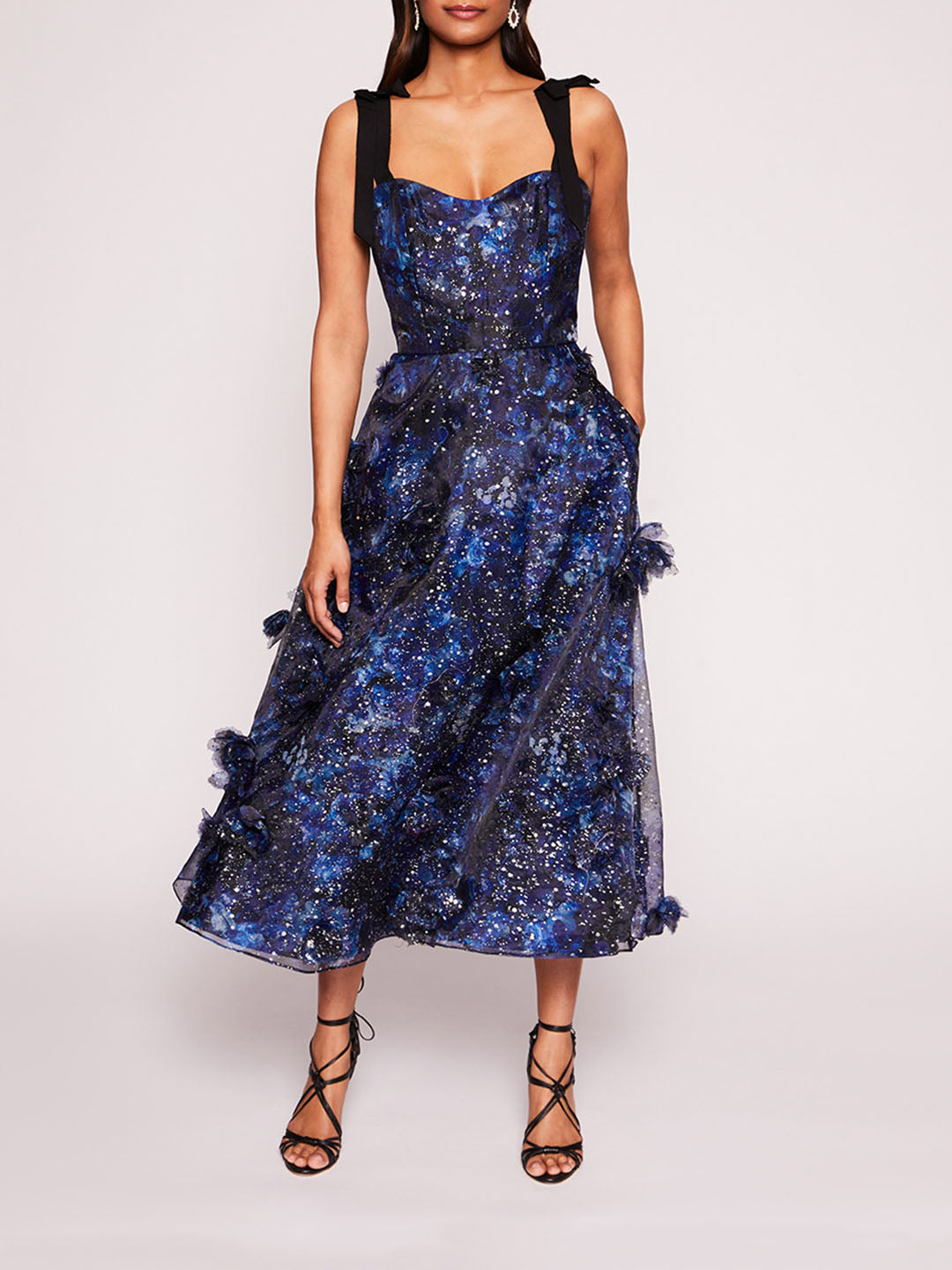 Marchesa Sale | Shop Up to 70% off Dresses and Gowns