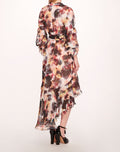 Load image into Gallery viewer, Oleander Maxi Dress | Marchesa
