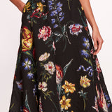 Alexander Bubble Dress | Marchesa