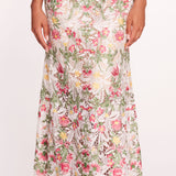 Alexis Gown | Marchesa