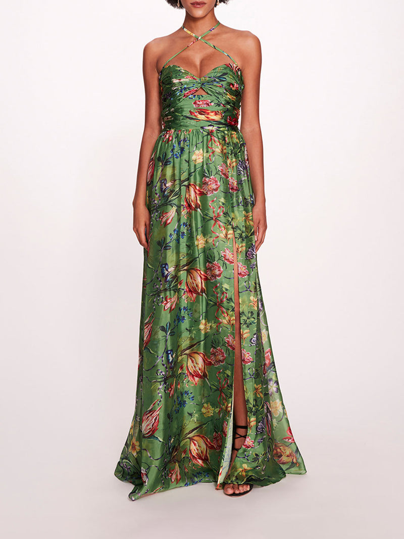 MARCHESA NOTTE NEW ARRIVALS | Marchesa MARCHESA NOTTE NEW ARRIVALS | Marchesa