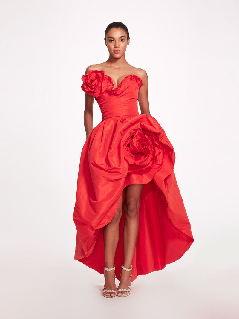 spring cocktail dresses 2023 6 Cocktail Dress Ideas for Spring Weddings