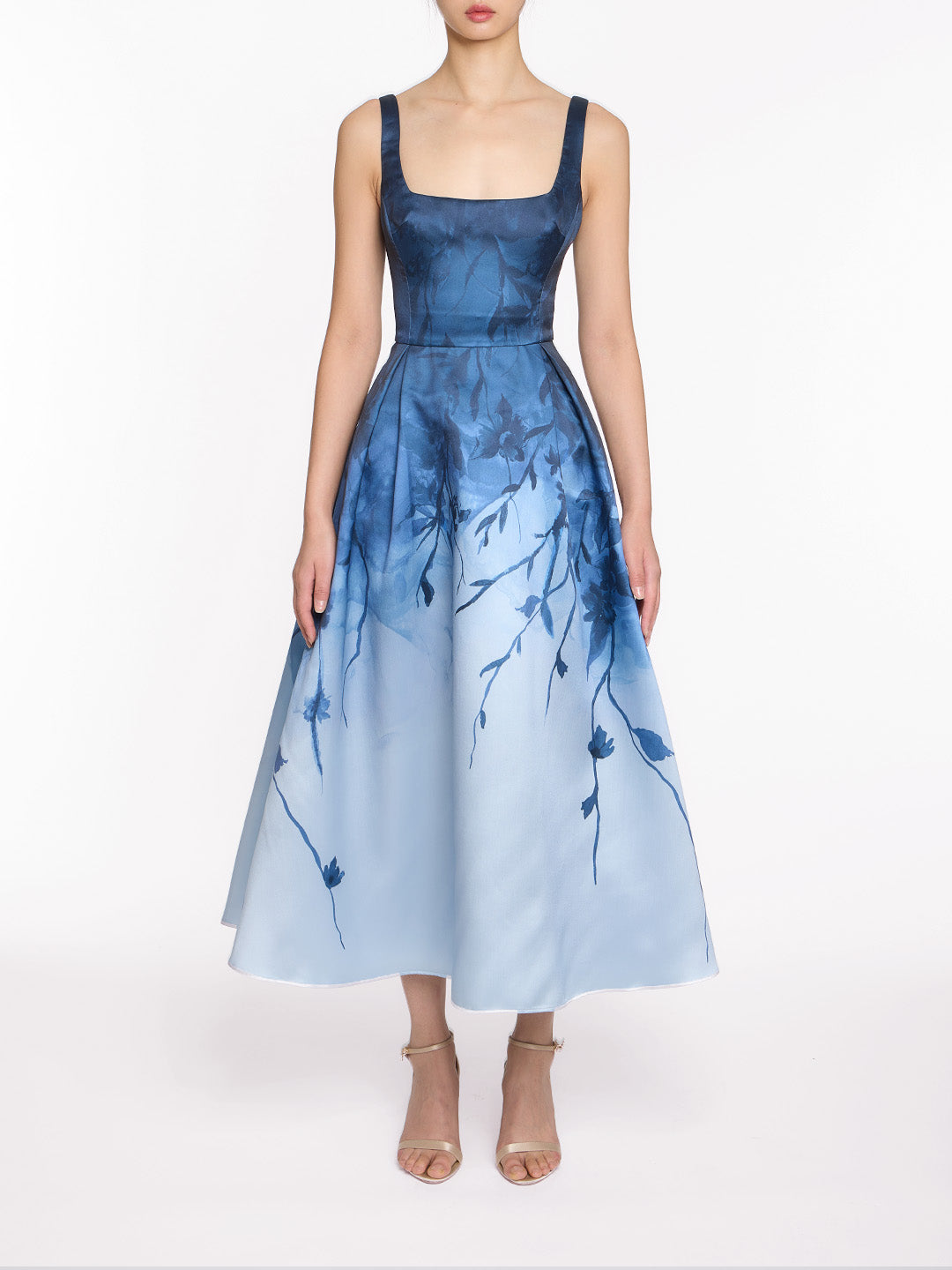 Marchesa Notte New Arrivals