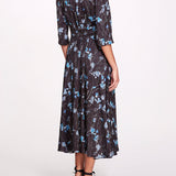 Carnation | Marchesa