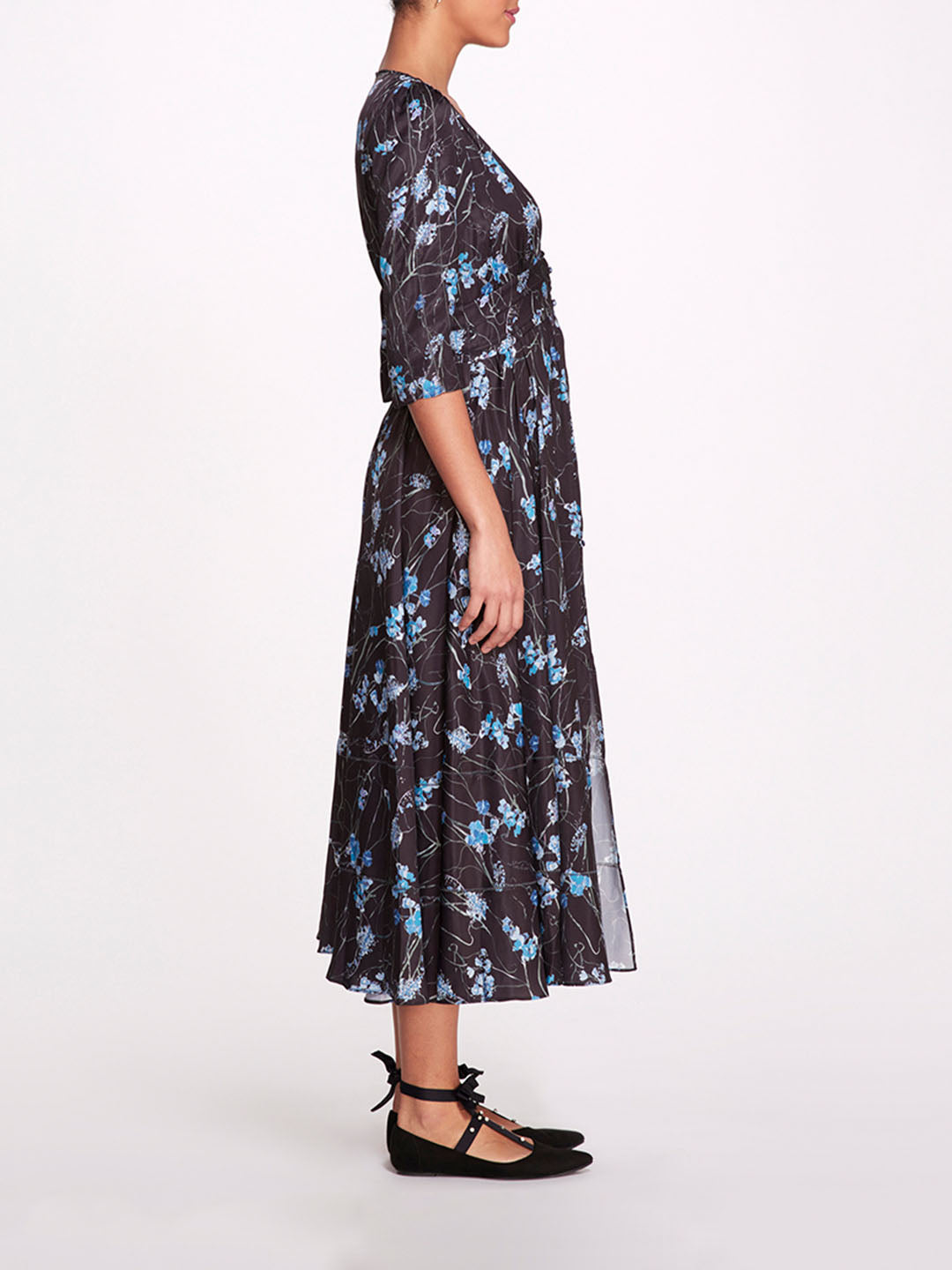 Carnation | Marchesa