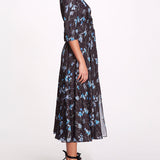 Carnation | Marchesa