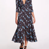 Carnation | Marchesa