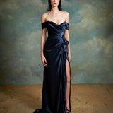 Look 24 | Marchesa