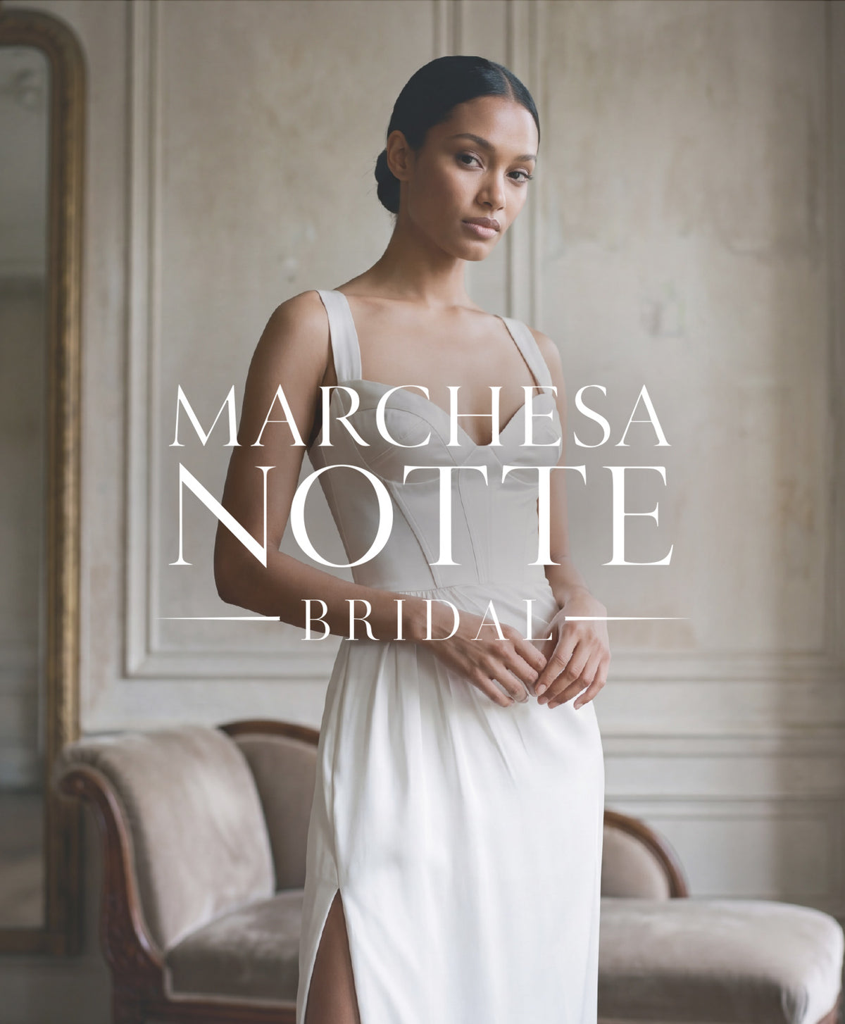 Marchesa | High End Womenswear | Complimentary Shipping on US Orders Marchesa | High End Womenswear | Complimentary Shipping on US Orders