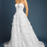 Cassandra | Marchesa