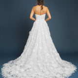 Cassandra | Marchesa