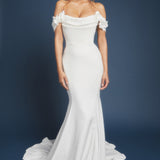 Constance | Marchesa