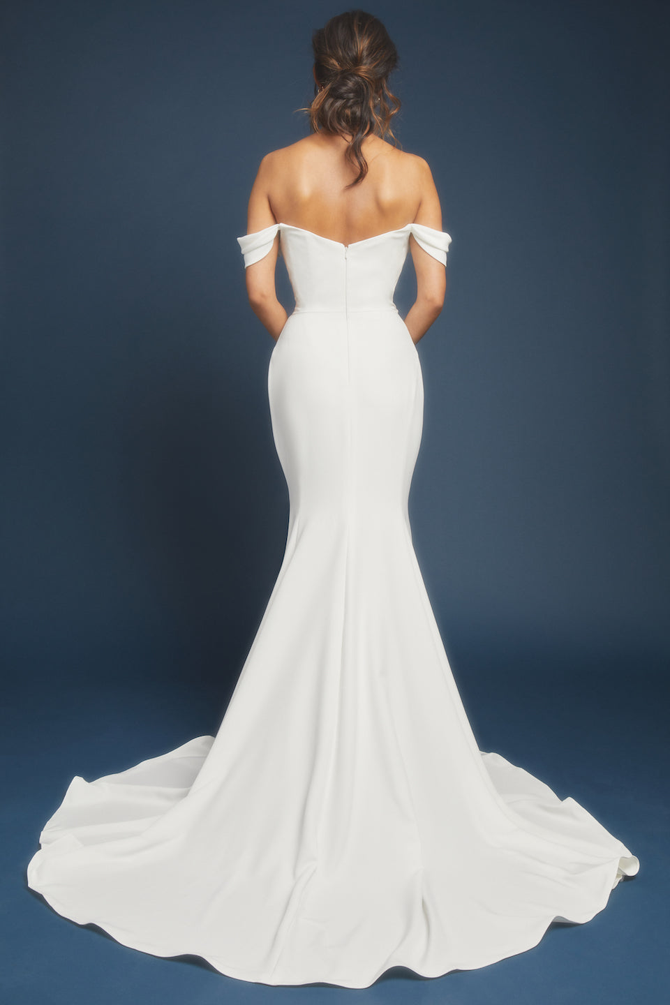 Constance | Marchesa