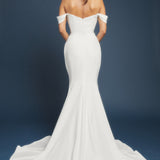 Constance | Marchesa