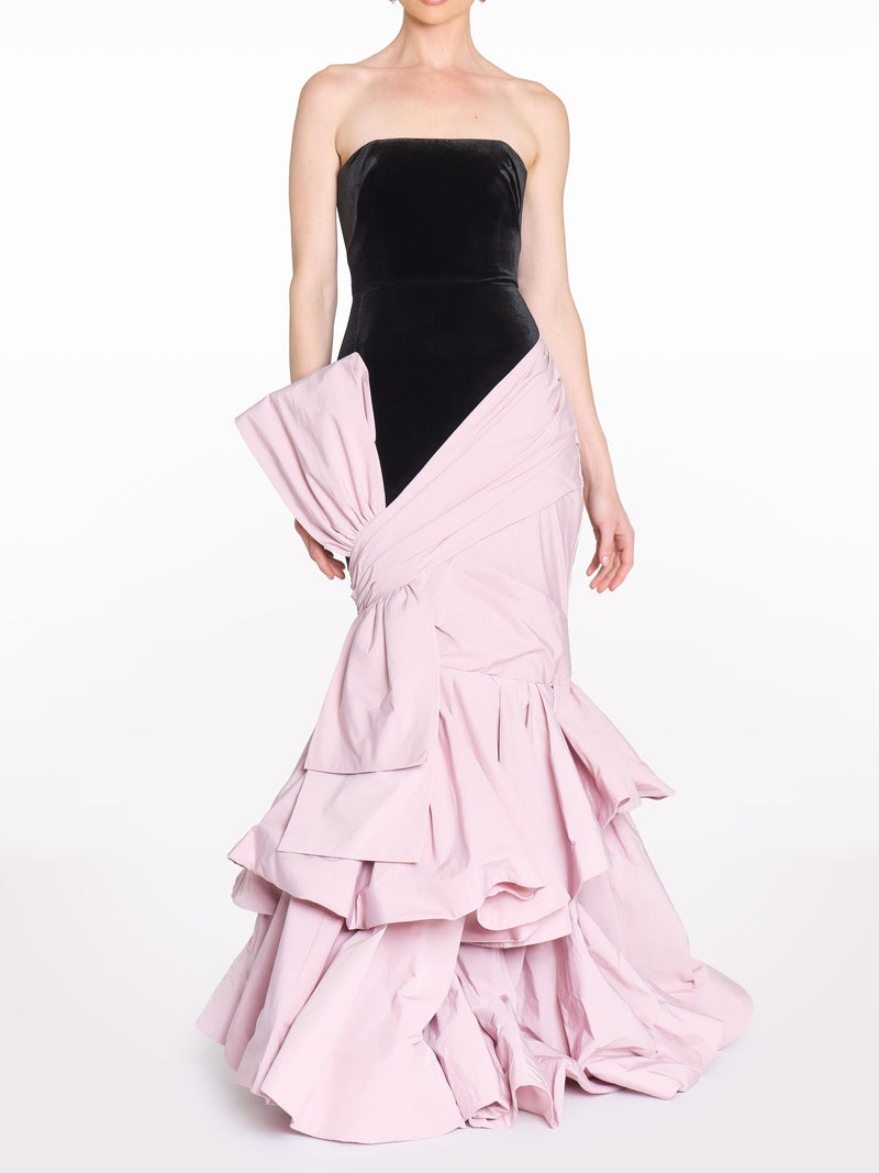 Marchesa | High End Womenswear | Complimentary Shipping on US Orders Marchesa | High End Womenswear | Complimentary Shipping on US Orders