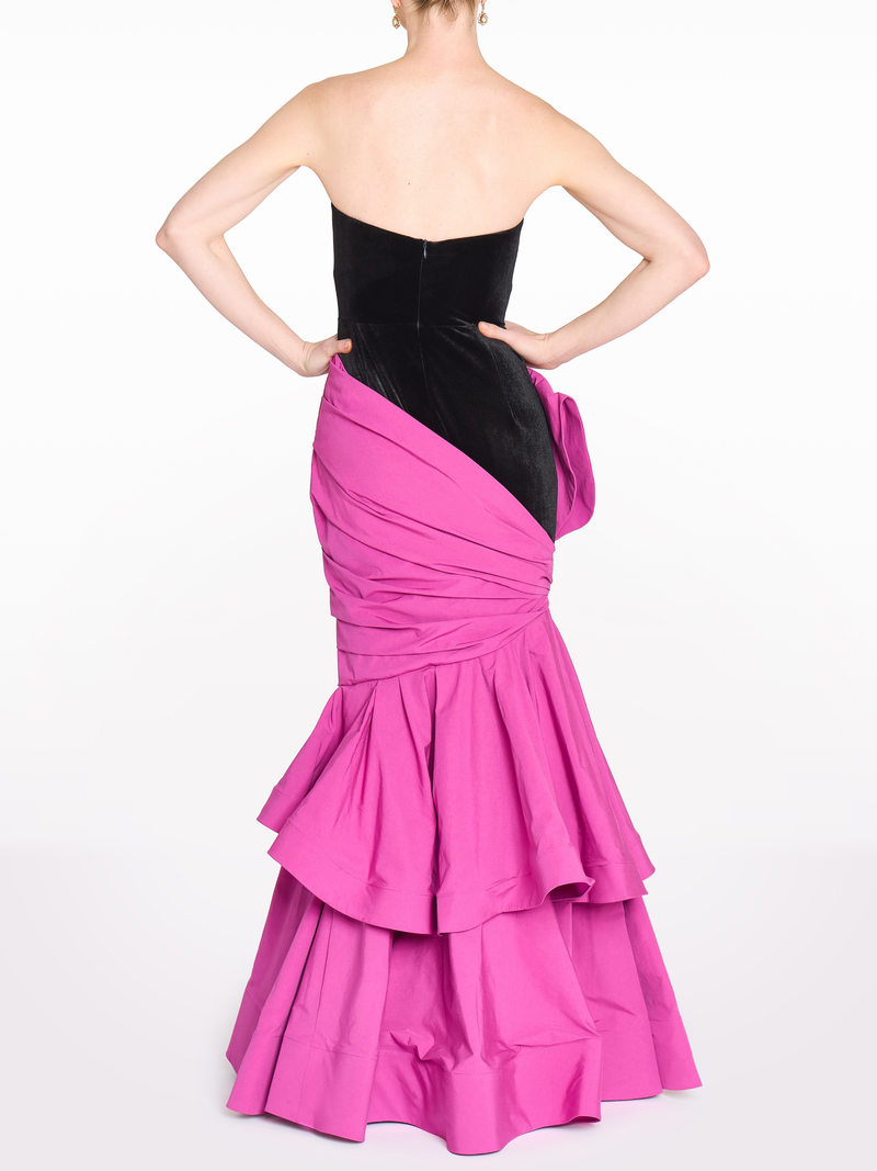 Marchesa | High End Womenswear | Complimentary Shipping on US Orders Marchesa | High End Womenswear | Complimentary Shipping on US Orders