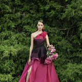 Look 10 Marchesa