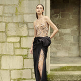 Look 6 Marchesa