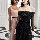 Look 4 Marchesa