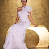 Look 21 Marchesa
