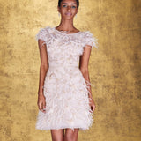 Look 24 Marchesa