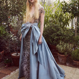 Look 29 Marchesa