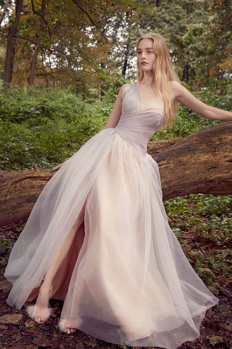 Look 8 Marchesa