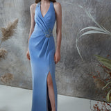 Look 3 Marchesa