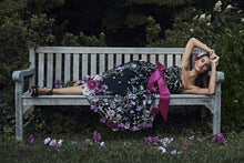 Look 9 Marchesa